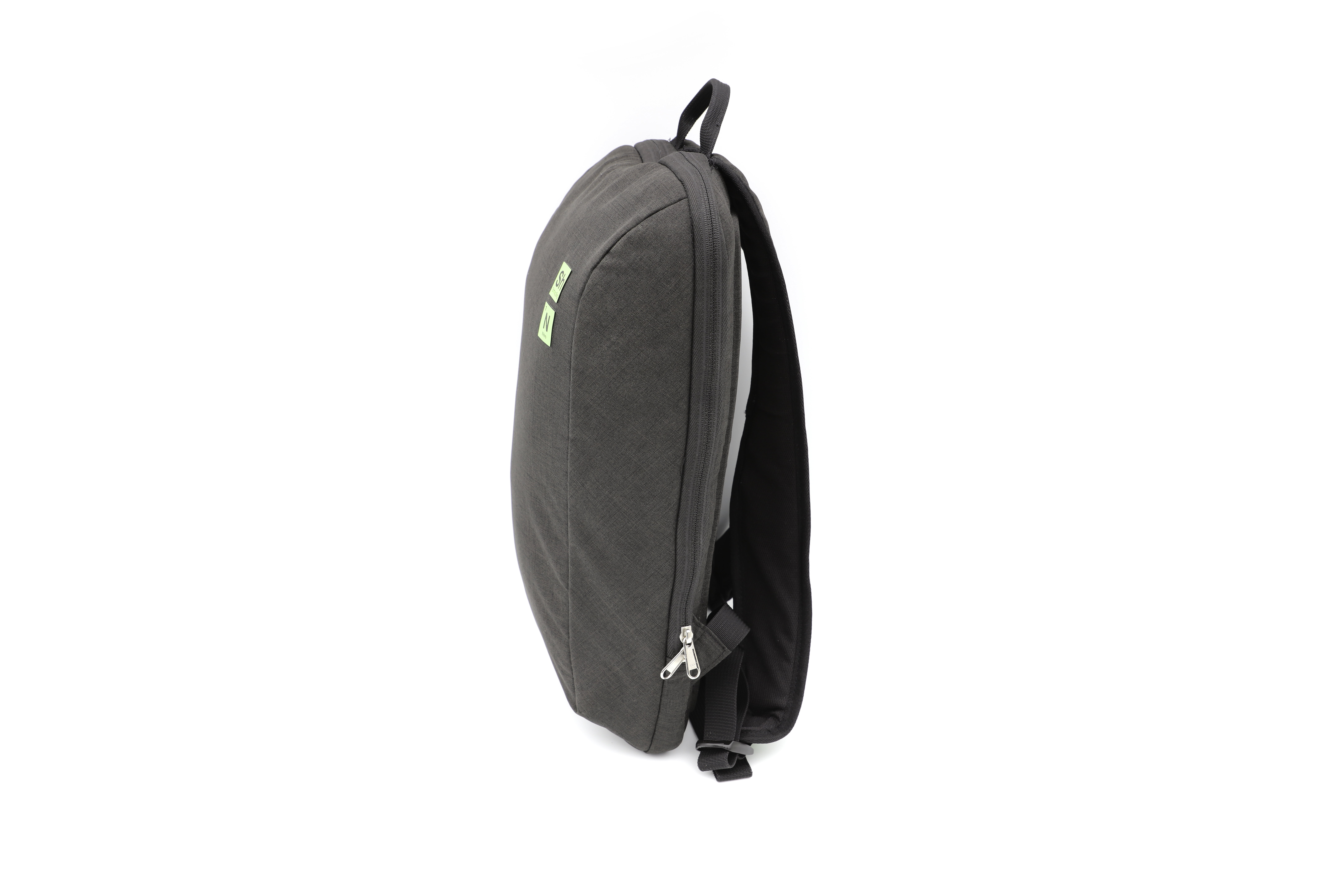 Sheva Bag Hero Image